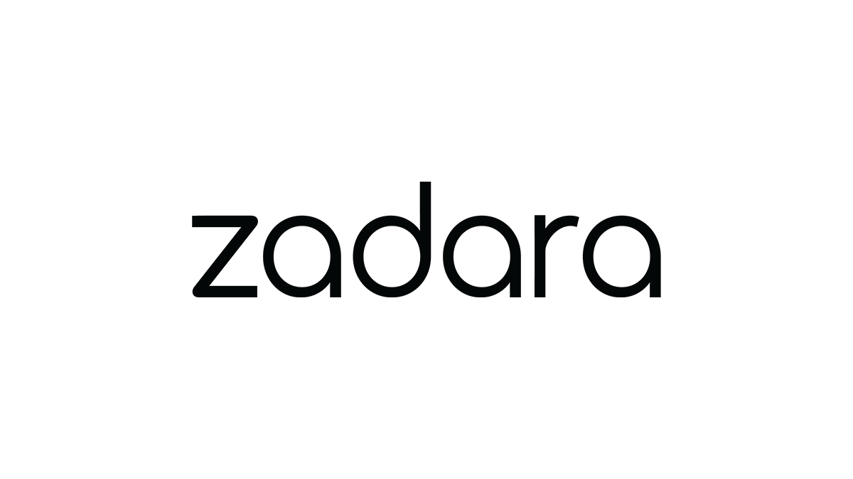 Zadara