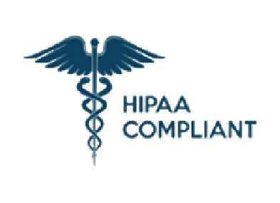 HIPAA