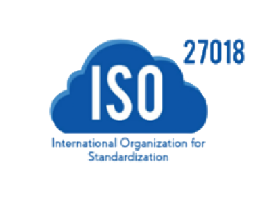 ISO 27018