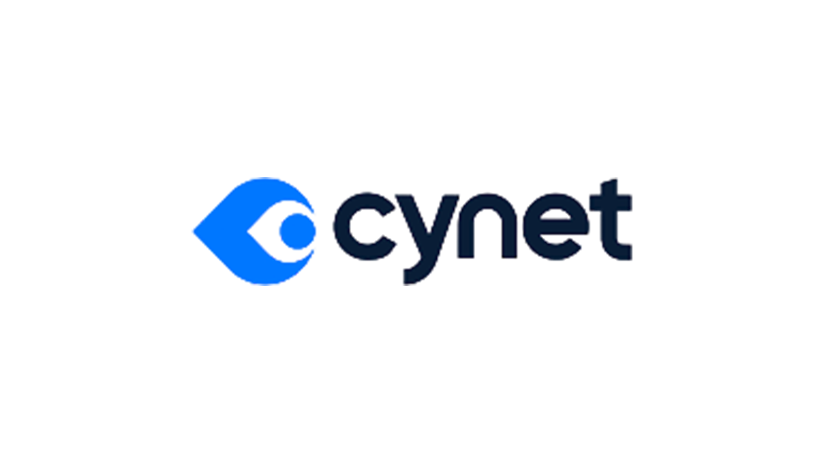 Cynet