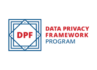 Data Privacy Framework