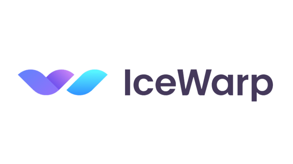 IceWarp