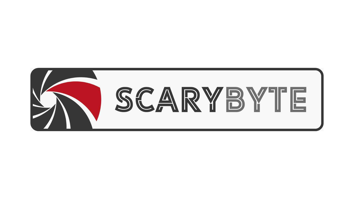 Scarybyte