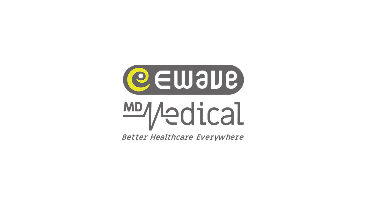 ewave medical